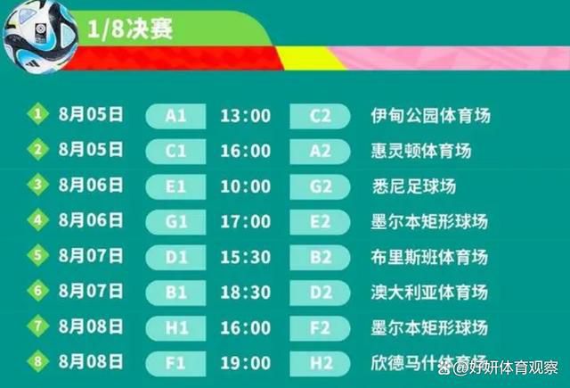 久久精品视频久久